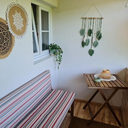 Ferienwohnung Waldfrieden Scheidegg Ngoại thất bức ảnh